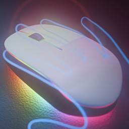 Add-on Right Mouse Navigation